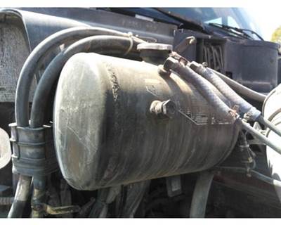 Kenworth T2000 Radiator Overflow Bottle / Surge Tank