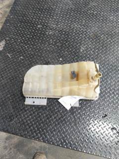 Kenworth T660 Radiator Overflow Bottle / Surge Tank