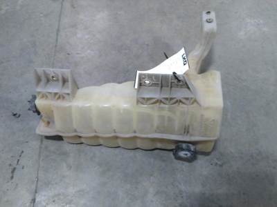 Kenworth T680 Radiator Overflow Bottle / Surge Tank