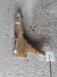 Kenworth T680 Radiator Overflow Bottle / Surge Tank