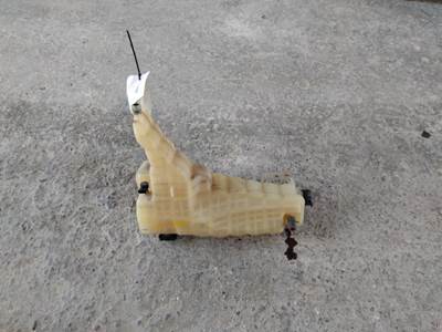 Kenworth T680 Radiator Overflow Bottle / Surge Tank