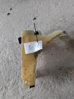 Kenworth T680 Radiator Overflow Bottle / Surge Tank