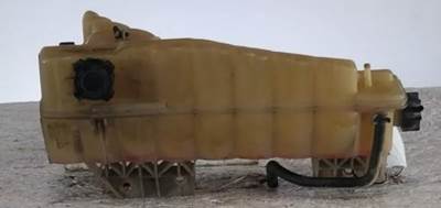 Kenworth T680 Radiator Overflow Bottle / Surge Tank