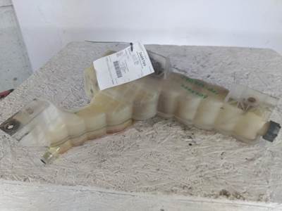 Kenworth T680 Radiator Overflow Bottle / Surge Tank