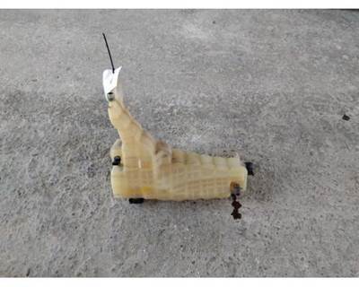 Kenworth T680 Radiator Overflow Bottle / Surge Tank