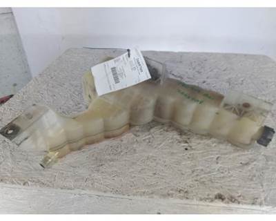 Kenworth T680 Radiator Overflow Bottle / Surge Tank