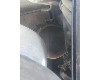 Kenworth T700 Radiator Overflow Bottle / Surge Tank