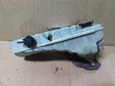 Kenworth W900 Radiator Overflow Bottle / Surge Tank