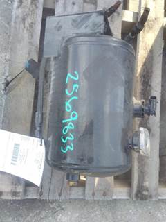 Mack MRU613 Radiator Overflow Bottle / Surge Tank