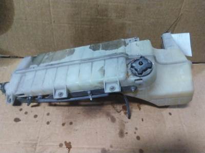 Mack Pinnacle CXU612 Radiator Overflow Bottle / Surge Tank for a Mack CXU612