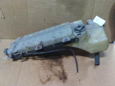 Mack Pinnacle CXU612 Radiator Overflow Bottle / Surge Tank for a Mack CXU612