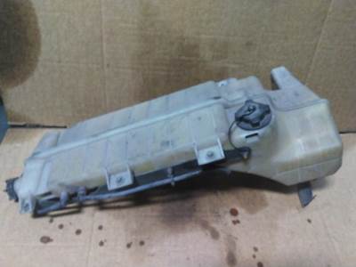 Mack Pinnacle CXU612 Radiator Overflow Bottle / Surge Tank for a Mack CXU612