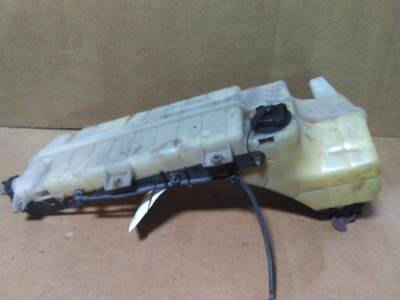 Mack Pinnacle CXU612 Radiator Overflow Bottle / Surge Tank for a Mack CXU612