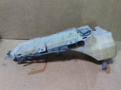 Mack Pinnacle CXU612 Radiator Overflow Bottle / Surge Tank for a Mack CXU612