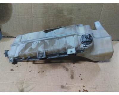Mack Pinnacle CXU612 Radiator Overflow Bottle / Surge Tank for a Mack CXU612