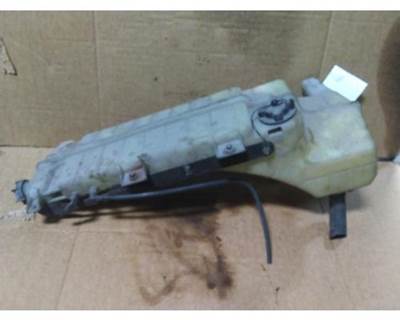 Mack Pinnacle CXU612 Radiator Overflow Bottle / Surge Tank for a Mack CXU612