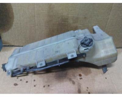 Mack Pinnacle CXU612 Radiator Overflow Bottle / Surge Tank for a Mack CXU612