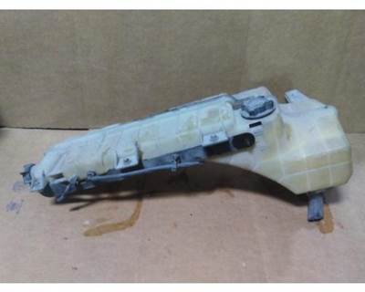 Mack Pinnacle CXU612 Radiator Overflow Bottle / Surge Tank for a Mack CXU612