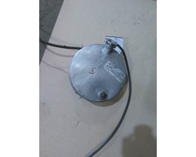 Mack Pinnacle CXU612 Radiator Overflow Bottle / Surge Tank for a Mack CXU612