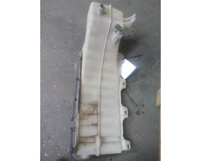 2007 Mack Vision CXN612 Radiator Overflow Bottle / Surge Tank for a ...