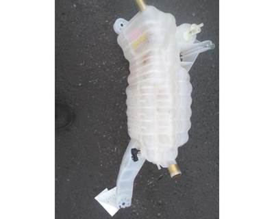 Peterbilt 579 Radiator Overflow Bottle / Surge Tank