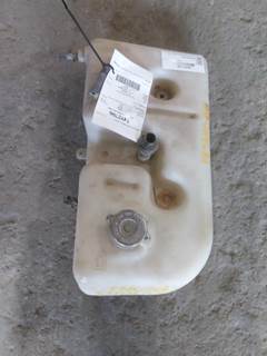 Sterling AT9500 Radiator Overflow Bottle / Surge Tank