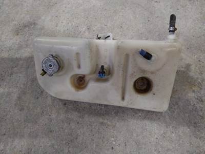 Sterling L8500 Radiator Overflow Bottle / Surge Tank