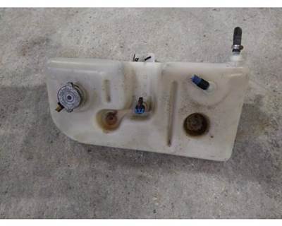 Sterling L8500 Radiator Overflow Bottle / Surge Tank