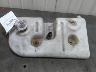 Sterling L9500 Radiator Overflow Bottle / Surge Tank