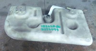 Sterling L9500 Radiator Overflow Bottle / Surge Tank