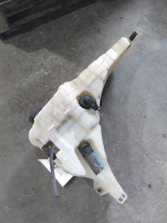 Sterling LT9500 Radiator Overflow Bottle / Surge Tank