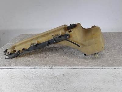 Volvo VNL Radiator Overflow Bottle / Surge Tank