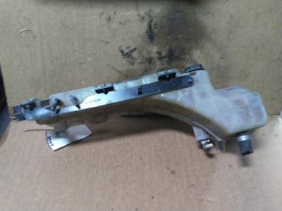 Volvo VNL Radiator Overflow Bottle / Surge Tank