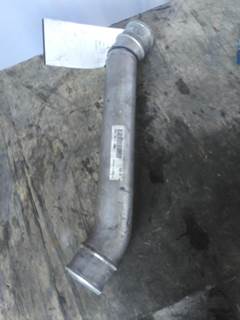 Freightliner Cascadia 126 Radiator Hose