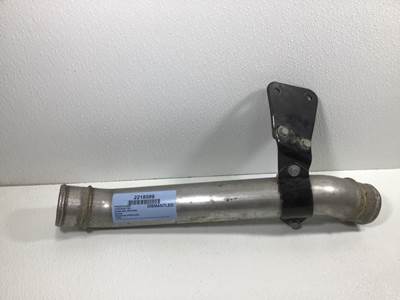 Freightliner Cascadia 126 Radiator Hose