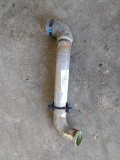Freightliner Cascadia Radiator Hose
