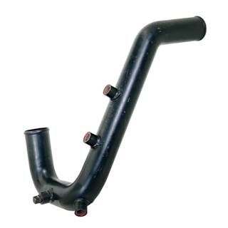 Freightliner Century Class 120 Radiator Hose for a Freightliner CENTURY 120