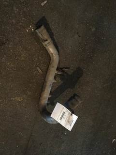 Freightliner Columbia 120 Radiator Hose