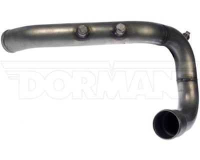Freightliner Columbia 120 Radiator Hose