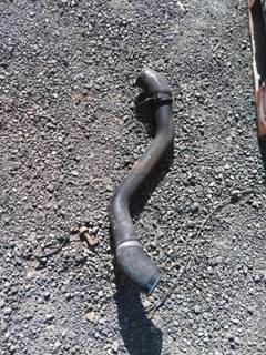 International 9400i Radiator Hose
