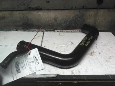 Kenworth T270 Right Radiator Hose