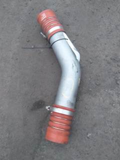 Kenworth T270 Right Radiator Hose