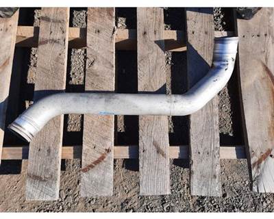 Kenworth T660 Radiator Hose