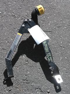 Kenworth T680 Radiator Hose