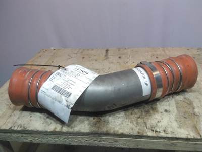 Kenworth T680 Right Radiator Hose