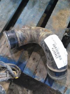 Kenworth T680 Radiator Hose