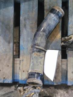 Kenworth T680 Radiator Hose