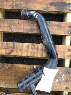 Kenworth T880 Radiator Hose
