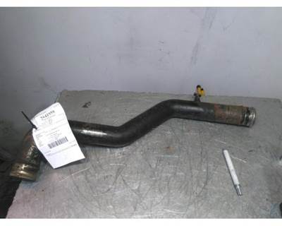 Peterbilt 367 Radiator Hose