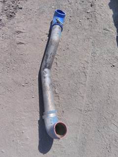 Peterbilt 387 Radiator Hose